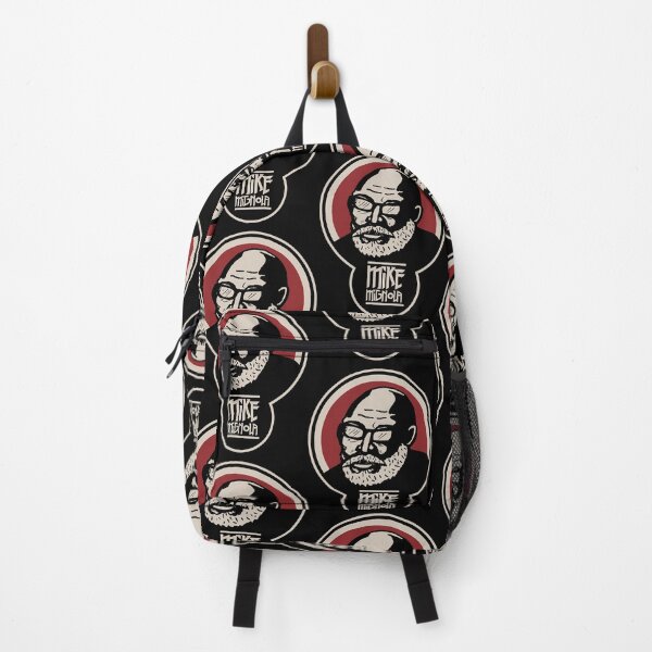 Item preview, Mike Mignola designed and sold by OscarTorr24347.