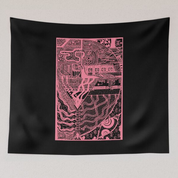 Item preview, Rose Program 67oZxmL//% designed and sold by createVisions.