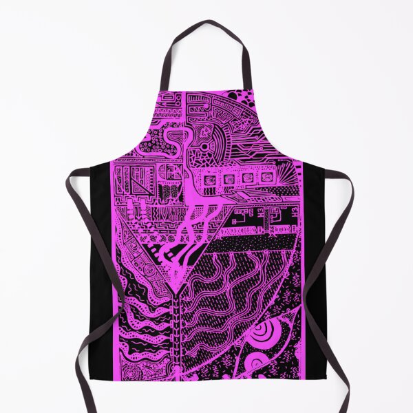 Item preview, Purple Program 67oZxmL//% designed and sold by createVisions.