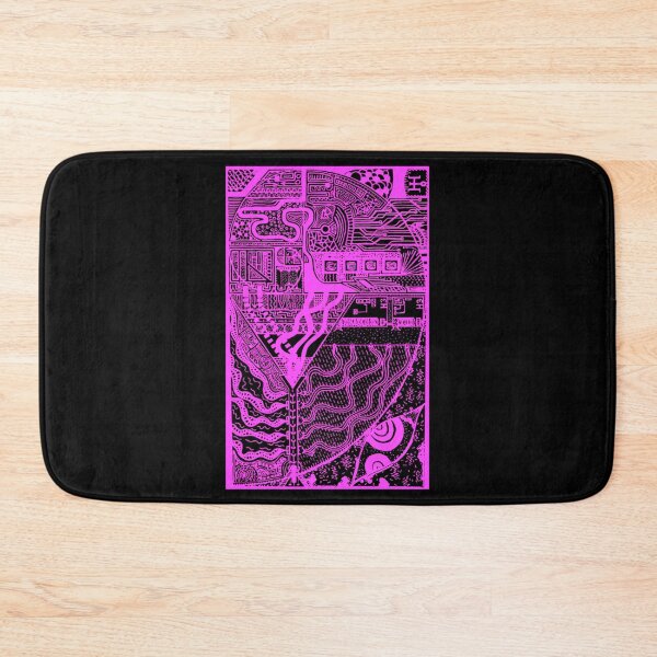 Item preview, Purple Program 67oZxmL//% designed and sold by createVisions.
