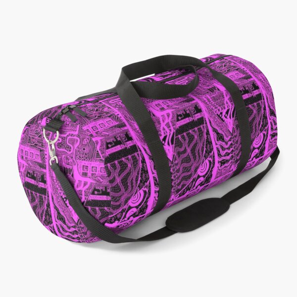 Item preview, Purple Program 67oZxmL//% designed and sold by createVisions.