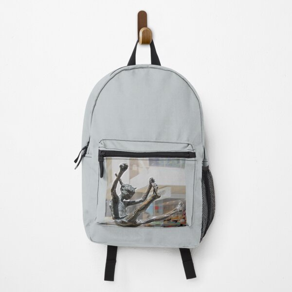 Item preview, Girl on a slide - Rundle Mall designed and sold by indiafrankk.
