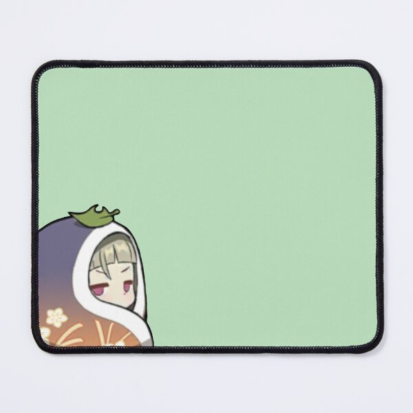 Item preview, Genshin Impact- Chibi Sayu designed and sold by sukisoup.