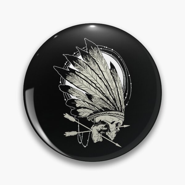 Item preview, Conquerers  designed and sold by AndrewRay86711.