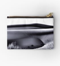 Sandhills Studio Pouch