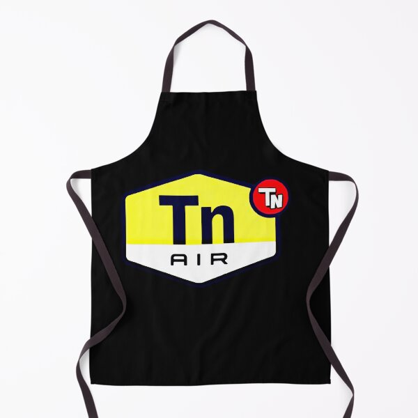 Item preview, NIKE TN FAKE Camisetas, sudaderas y pegatinas NIKE Camiseta esencial designed and sold by MariaSparrow.