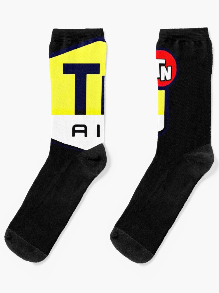 tn socks nike