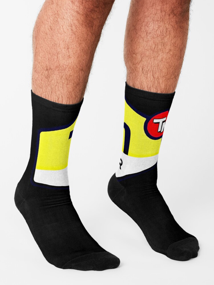 tn socks nike