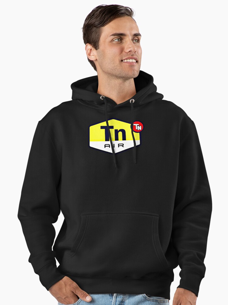 nike hoodie t shirts