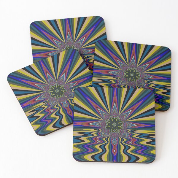 Item preview, Digital Meltdown designed and sold by JPugliese.
