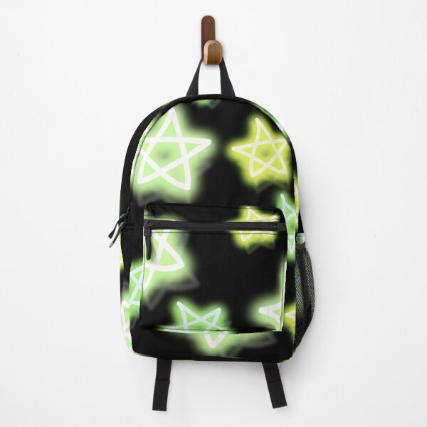 Item preview, cosmos,confusion of order,star designed and sold by zzzozzo.