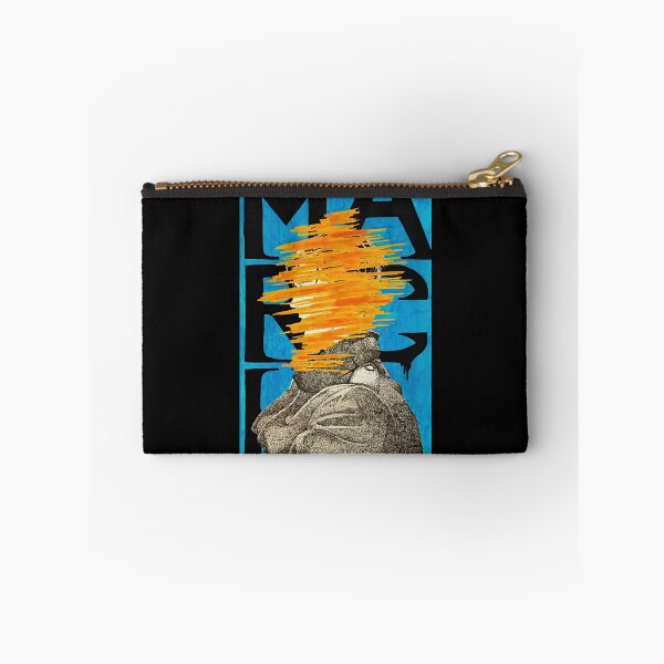 Item preview, March 2022  designed and sold by RoyParks37914.