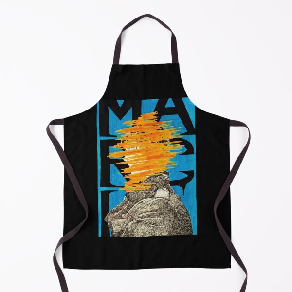 Item preview, March 2022 designed and sold by RoyParks37914.