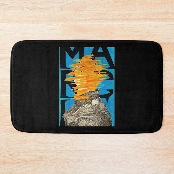 Item preview, March 2022  designed and sold by RoyParks37914.
