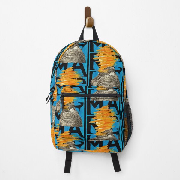Item preview, March 2022  designed and sold by RoyParks37914.