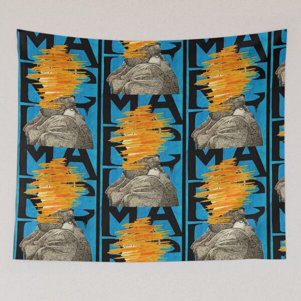 Item preview, March 2022  designed and sold by RoyParks37914.