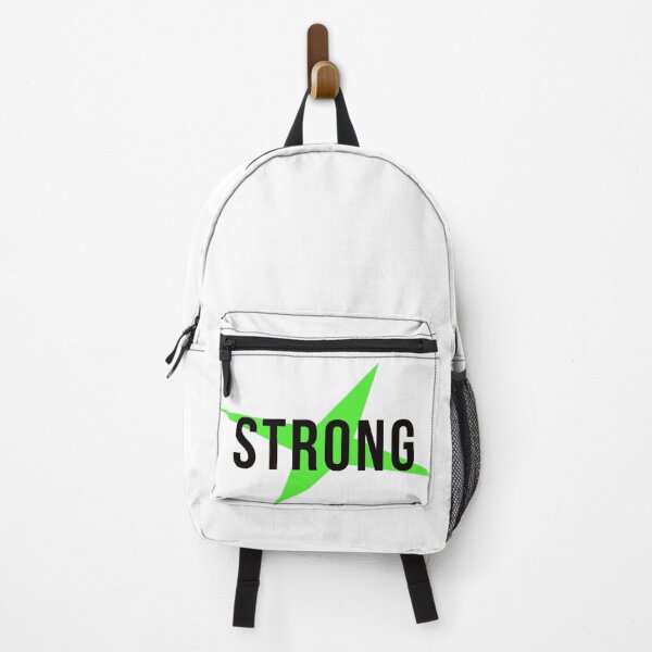 Item preview, Strong designed and sold by byrne-ma.