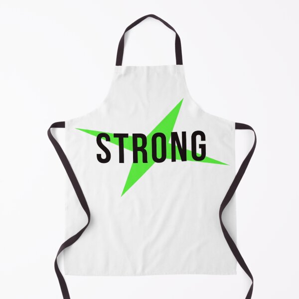 Item preview, Strong designed and sold by byrne-ma.