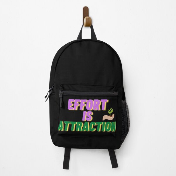 Item preview, Effort designed and sold by Showmee.