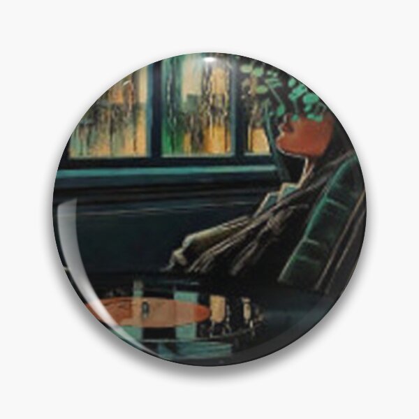 Item preview, Music Inspirations designed and sold by judylit53.