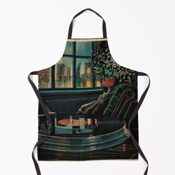 Item preview, Music Inspirations designed and sold by judylit53.