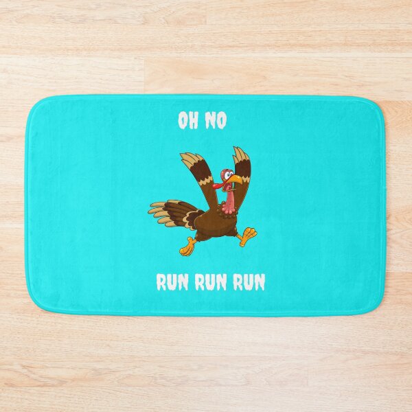 Item preview, gtg chicken designed and sold by aavyanshi.