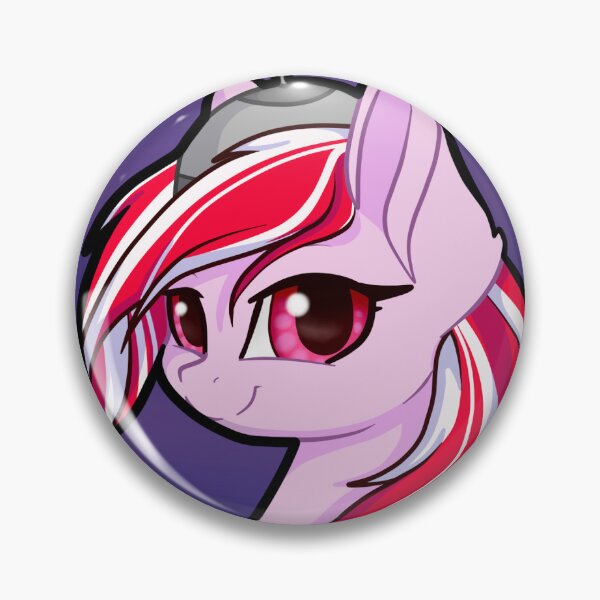 Item preview, Sugar Moonlight - 100 Character Project by Gleamy Dreams - MLP G5 designed and sold by GleamyDreams.