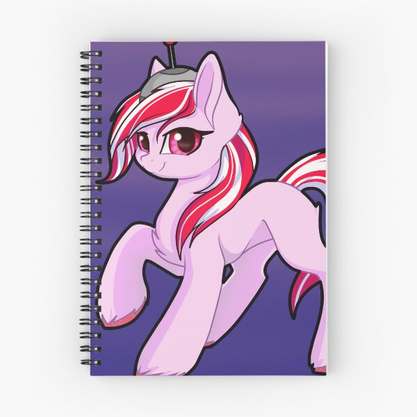 Item preview, Sugar Moonlight - 100 Character Project by Gleamy Dreams - MLP G5 designed and sold by GleamyDreams.
