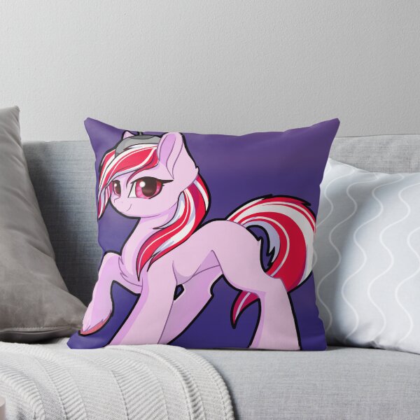 Item preview, Sugar Moonlight - 100 Character Project by Gleamy Dreams - MLP G5 designed and sold by GleamyDreams.