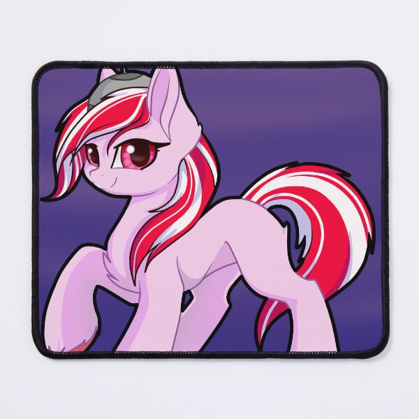 Item preview, Sugar Moonlight - 100 Character Project by Gleamy Dreams - MLP G5 designed and sold by GleamyDreams.