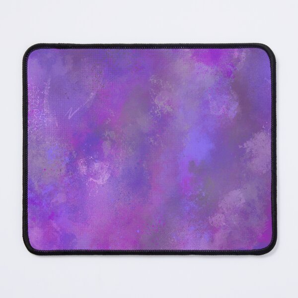 Item preview, Mystified Haze designed and sold by maddiecreatesit.