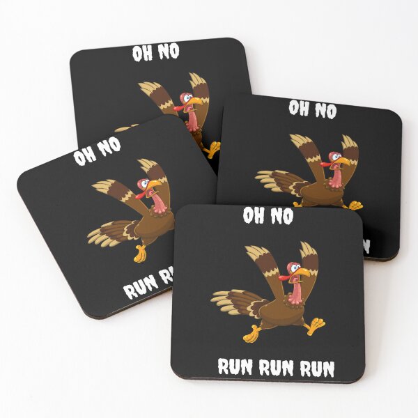 Item preview, gtg chicken designed and sold by aavyanshi.