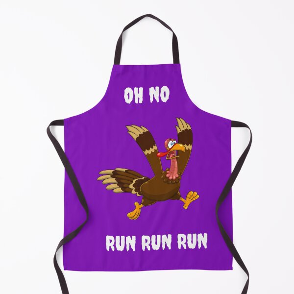 Item preview, gtg chicken designed and sold by aavyanshi.