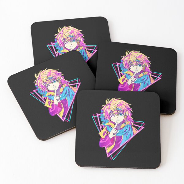 Item preview, yona of the dawn - zeno   designed and sold by JordanMoo91431.