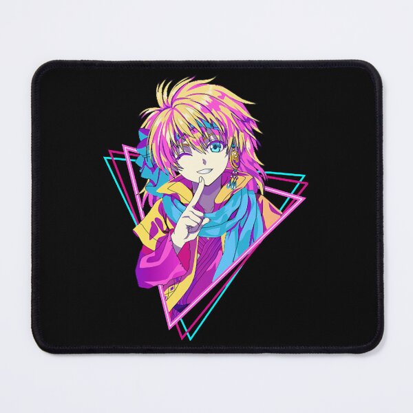 Item preview, yona of the dawn - zeno designed and sold by JordanMoo91431.