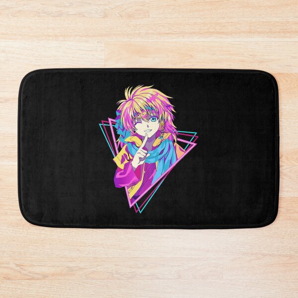 Item preview, yona of the dawn - zeno   designed and sold by JordanMoo91431.