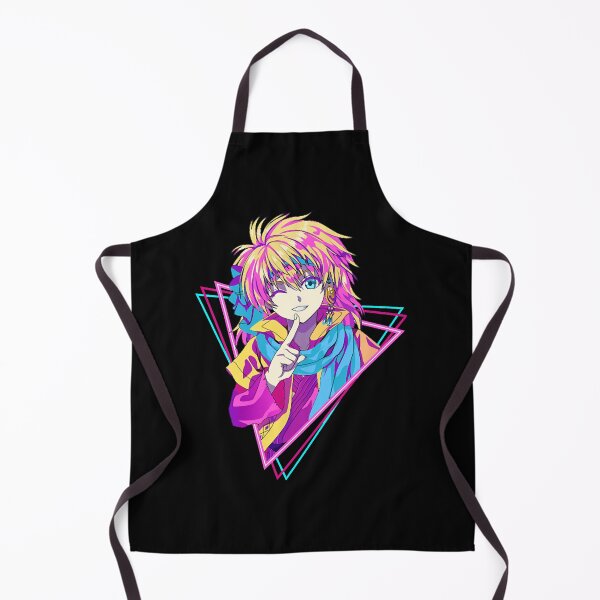 Item preview, yona of the dawn - zeno designed and sold by JordanMoo91431.