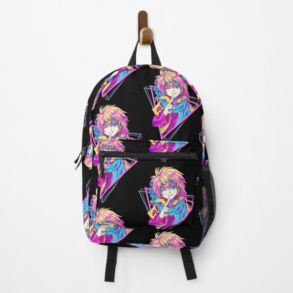 Item preview, yona del amanecer - zeno designed and sold by JordanMoo91431.