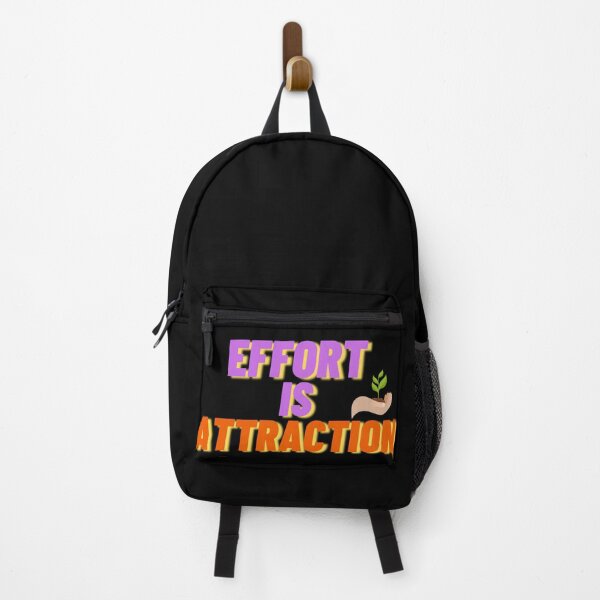 Item preview, Effort designed and sold by Showmee.