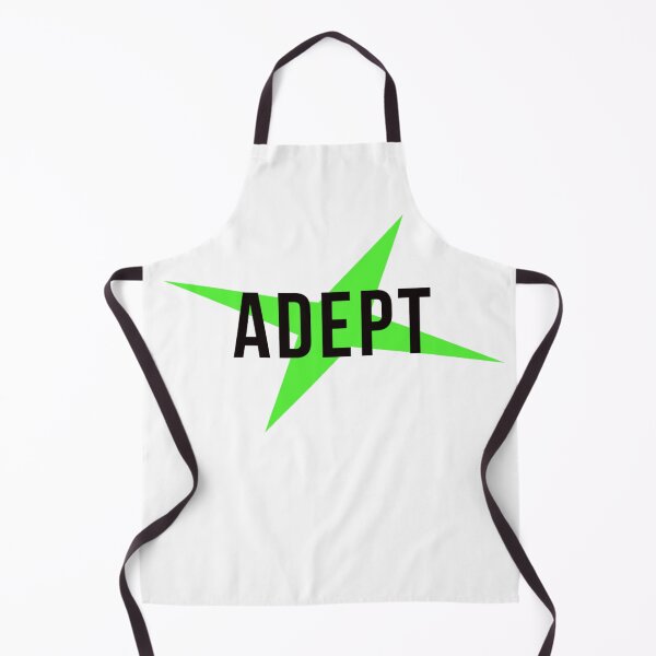 Item preview, Adept designed and sold by byrne-ma.