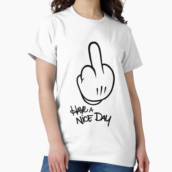 Artikel-Vorschau von Einen schönen Tag noch, designt und verkauft von redowlstore.