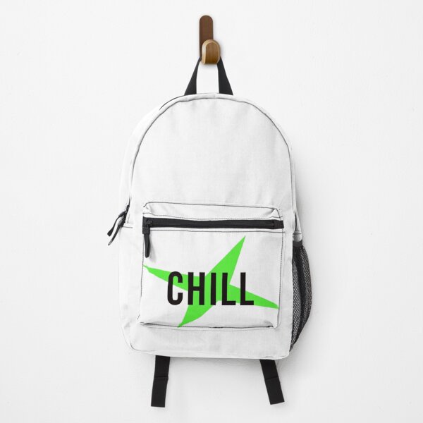 Item preview, Chill designed and sold by byrne-ma.