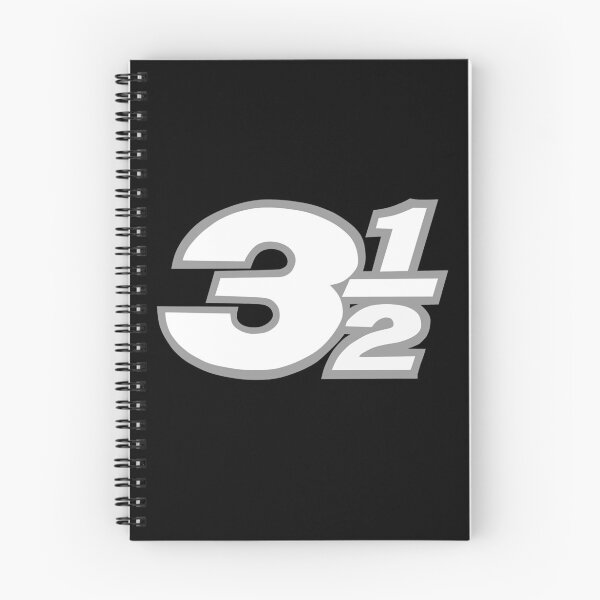 Item preview, Moto Morini 3 12 Logo Classic T-Shirt designed and sold by MariaSparrow.