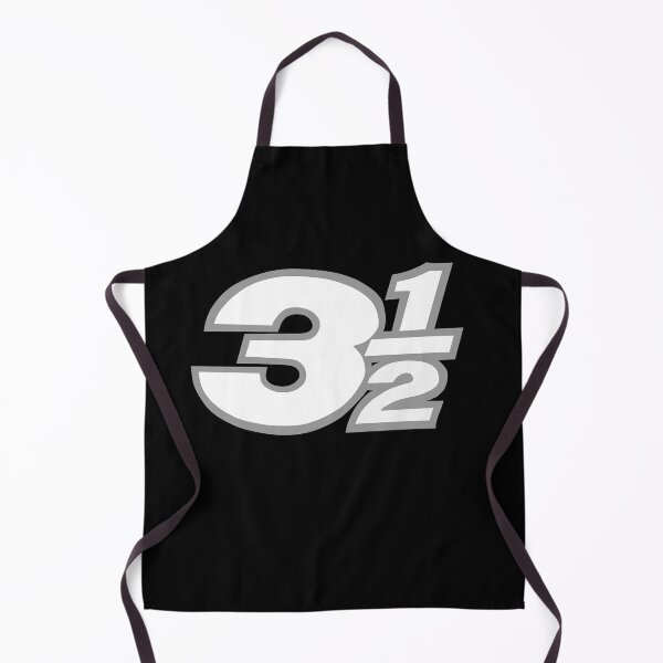 Item preview, Moto Morini 3 12 Logo Classic T-Shirt designed and sold by MariaSparrow.