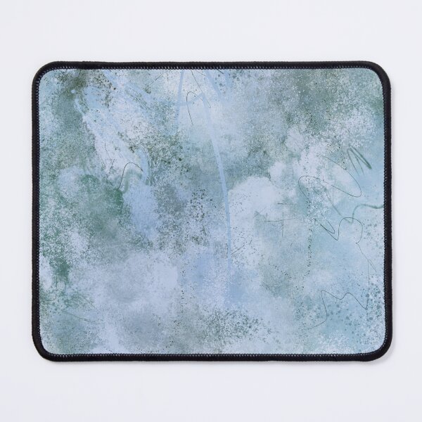 Item preview, Earthly designed and sold by maddiecreatesit.