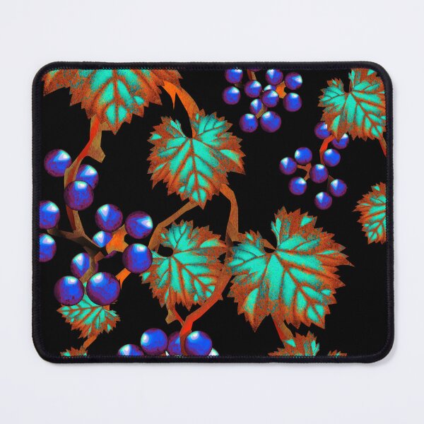 Item preview, Somewhere In Tuscany. designed and sold by Graham Colton.