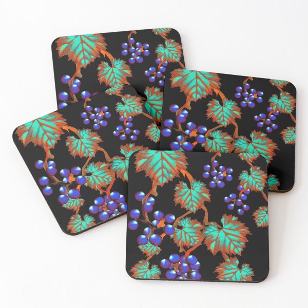 Item preview, Somewhere In Tuscany. designed and sold by Graham Colton.