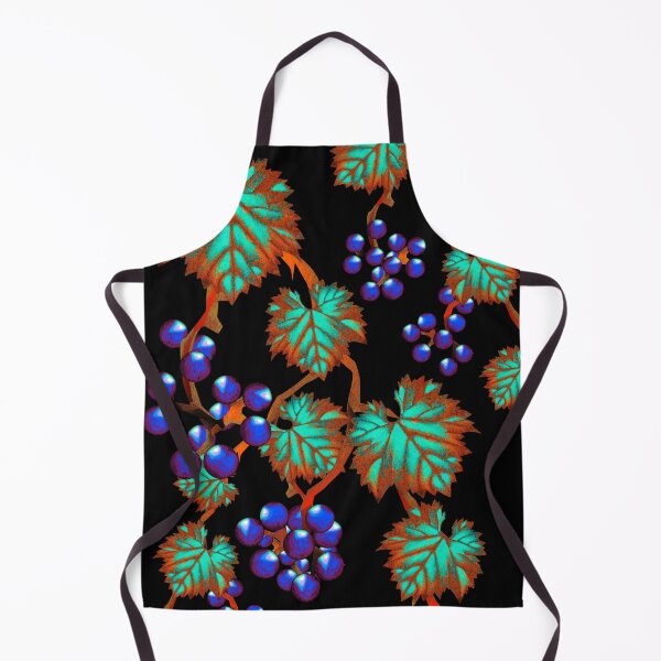 Item preview, Somewhere In Tuscany. designed and sold by Graham Colton.