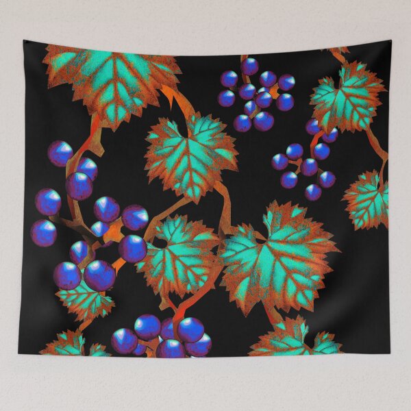 Item preview, Somewhere In Tuscany. designed and sold by Graham Colton.