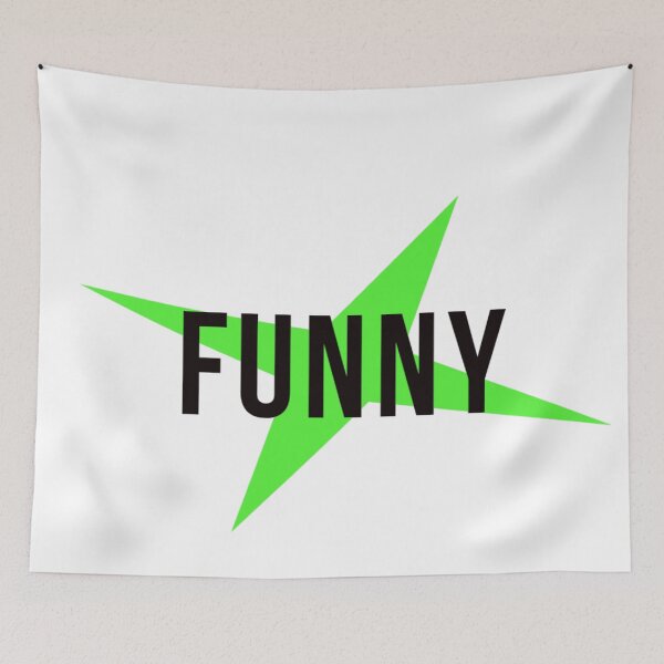 Item preview, Funny designed and sold by byrne-ma.